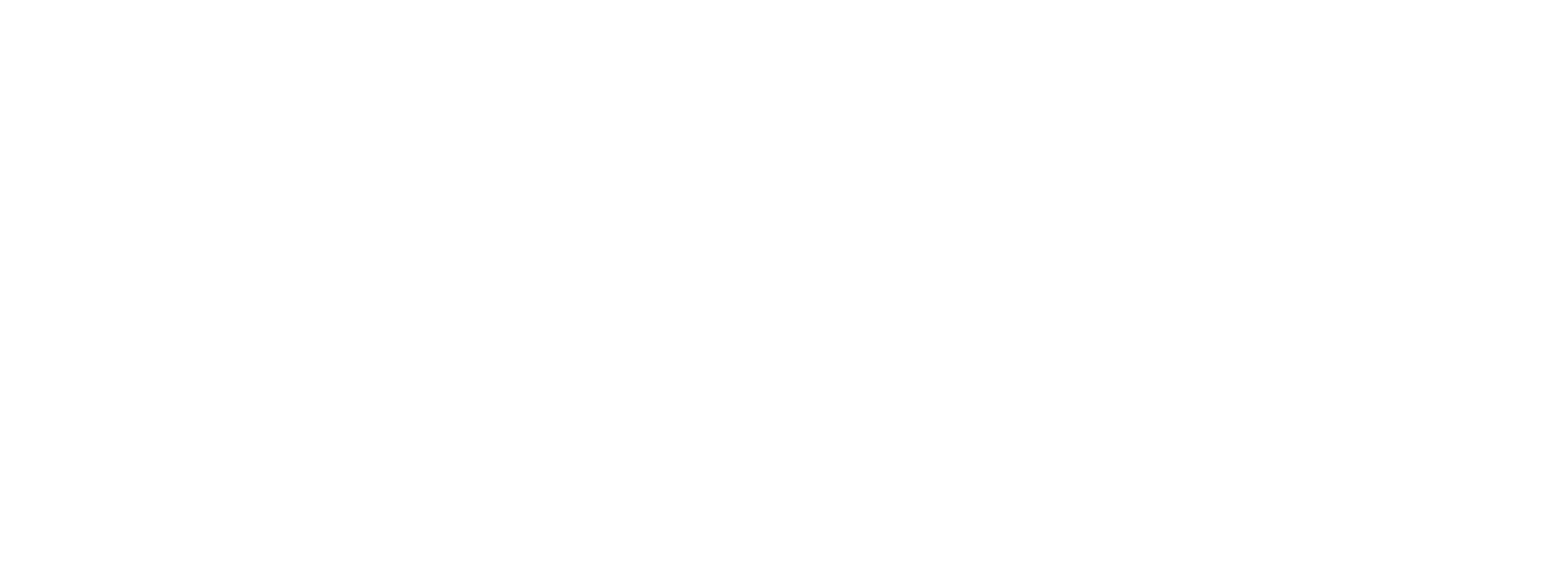 Johnny Darkstar Logo